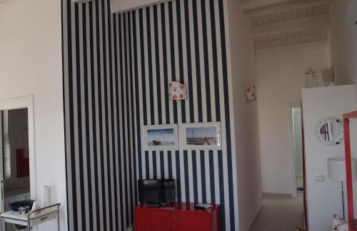 La Casa Di Pina - Foto 10