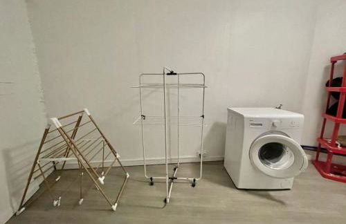 Duplex au coeur de ville - Foto 19