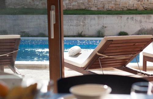 Villas Adagio - Foto 28