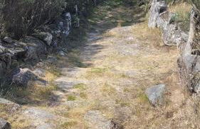 Casinhas da eira caramulo turismo rural - Foto 79