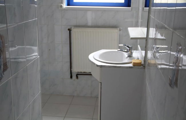 Maison de campagne Attilly - Foto 14