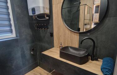 Chill Chaty - Foto 52