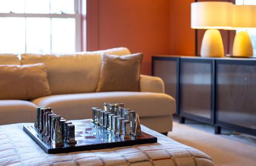 Wayside Farm - Foto 22