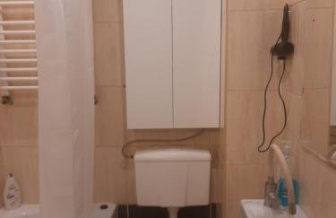 Garsoniera Kościuszki - Foto 8