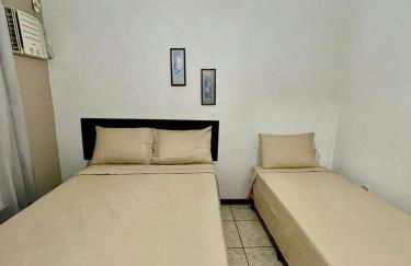 Suites Lorena - Foto 76