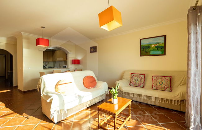 Sea Sunset by Acasadascasas - Foto 20