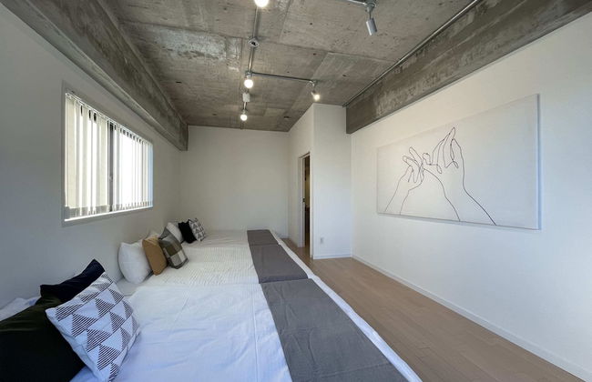 M's Lea Building - Foto 4