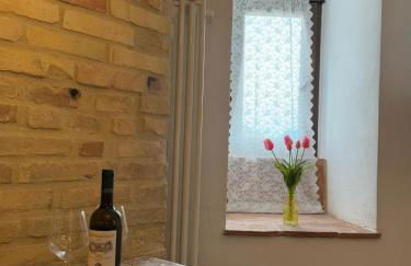 La casetta di Ninni - Foto 15