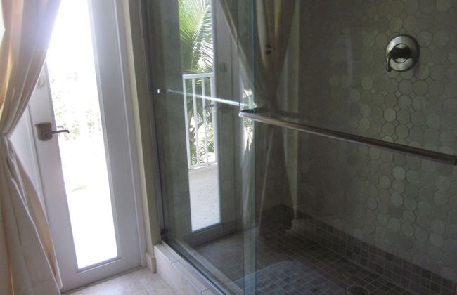 February Point Villa BB1 - Foto 52