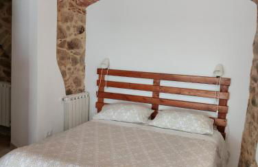 Casa in Bocca al Fiume - Foto 63