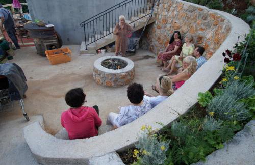 Mary's Garden - Foto 18