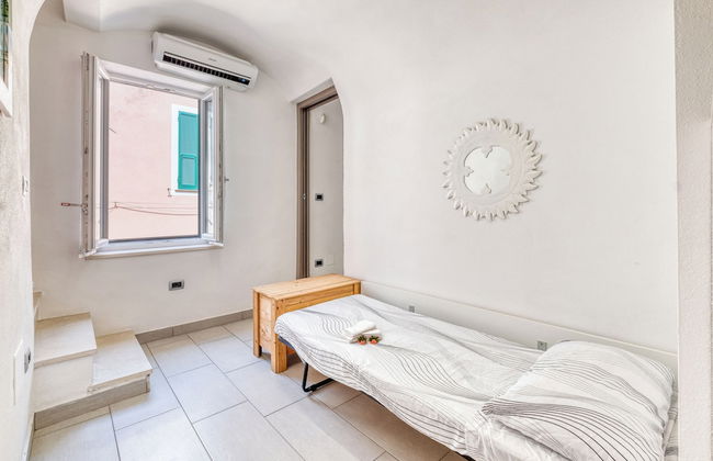 Sea Stone - 100m From The Sea - Foto 18