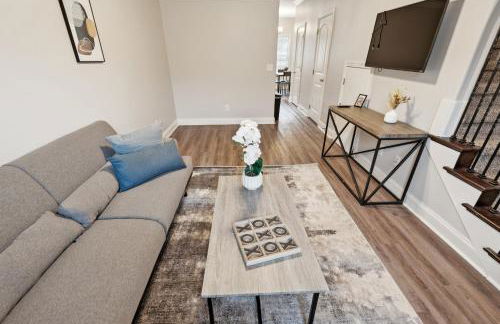 Biltmore Luxury 1517 #6 Townhomes l 2Bd 2 Bth - Foto 16