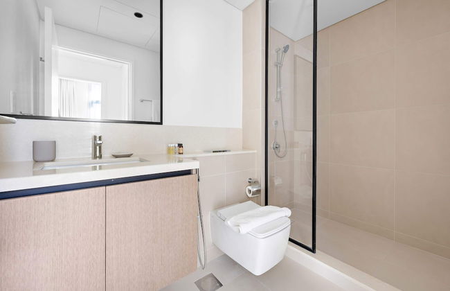 Silkhaus Burj Crown - Photo 51