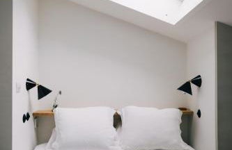 Inferniño Apartments - Foto 63