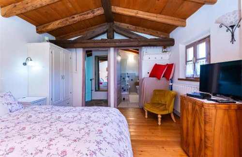 House Rada i Stanisav - Photo 48