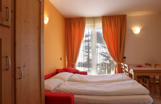 Chalet Teola - Foto 21