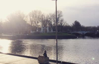 Studio du Cherche Midi - Foto 26