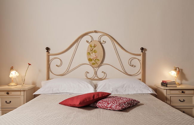 Sardinia Domus - Foto 16