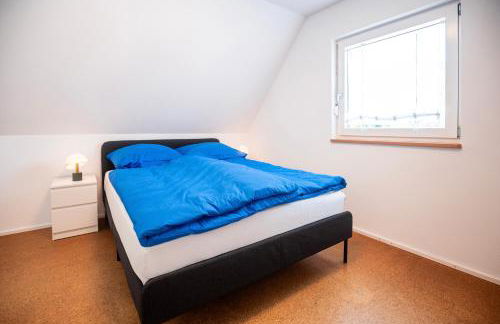 Schwarzwaldnest Hornberg - Foto 15