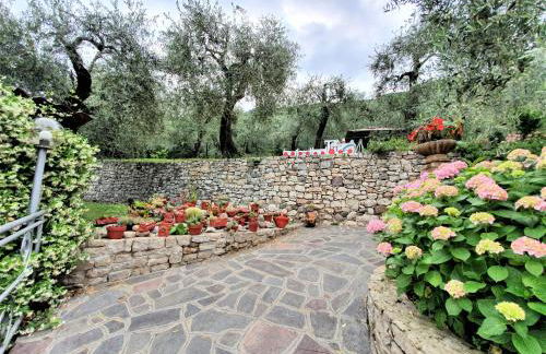 Casa Valenti - Foto 34