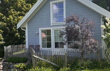 Haus Madita - Foto 1