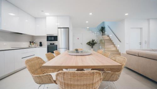 Villa Sofia Atlantica - Photo 4