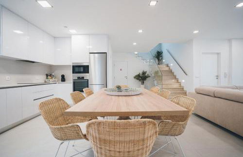 Villa Sofia Atlantica - Photo 4