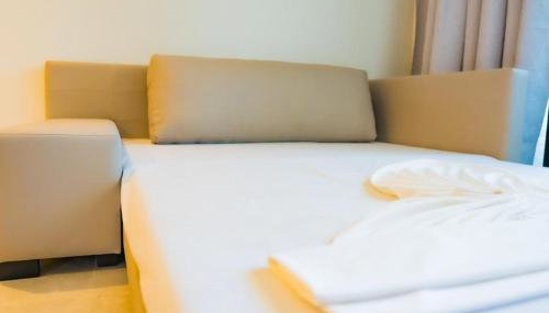 Flat em Salinópolis no Salinas Premium Resort - Foto 3