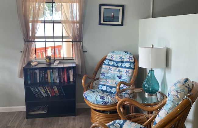 Sea Glass Place - Foto 13