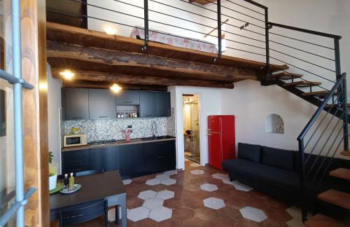 Capocampo Amalfi Coast - Foto 14