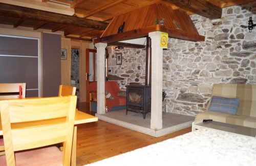 Casa Brues - Foto 44