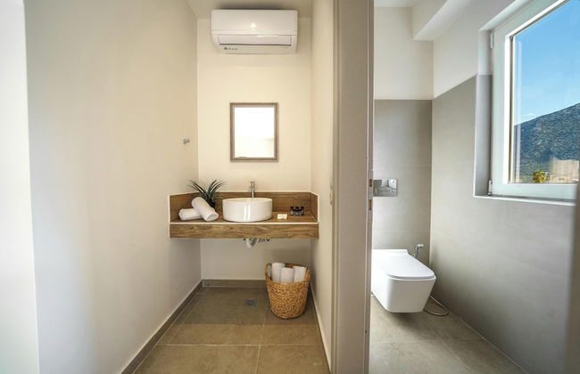 My Bali Suites - Foto 31