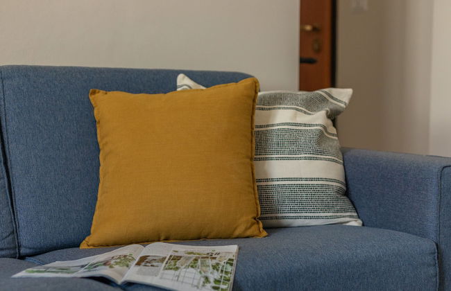 Manzoni Apartment - Foto 5