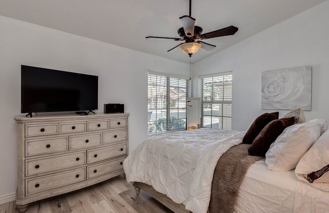 Sack Dr Glendale - Foto 6