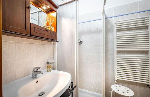 Agriturismo Cesani - Foto 53