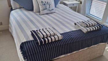 Bayview Luxury Lodge - Foto 3