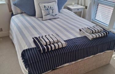 Bayview Luxury Lodge - Foto 3