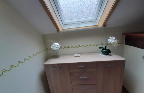 Haus Krismann - Foto 7