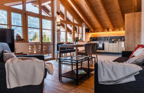 Ferienwohnungen Anton Geierstanger - Foto 9