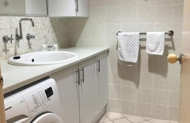 Kalbarri Murchison View Apartments - Foto 44