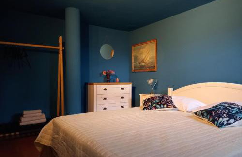 Villa Almond near Omis, private pool - Foto 20