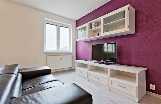 JR Flat Rental - Foto 12