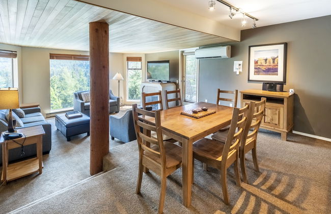 The Ironwood - Foto 77