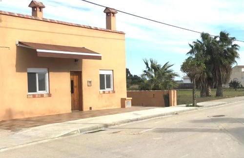 Bertagui Rural - Foto 1