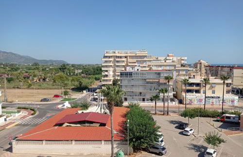 Les Motes Solo Familias Serviplaya!!! - Foto 27