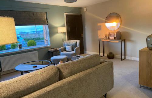 The Beach View - Greenan - Foto 43