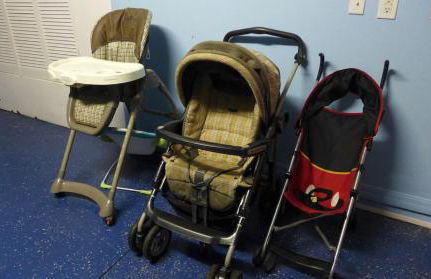 LUXURY FOR YOU - 2 Masters, Gas Grill, TV65inch 4K & Game Room - Foto 45