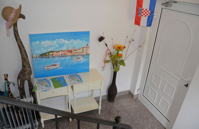 Apartments Mary - Photo 2