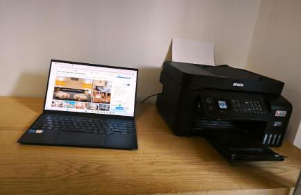 A due passi dal mare - free Parking - Foto 25